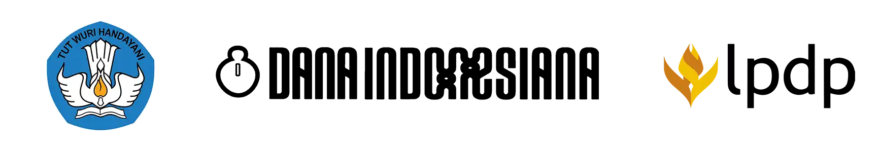 logo kulturpedia putih