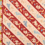 batik pekalongan