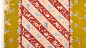batik pekalongan