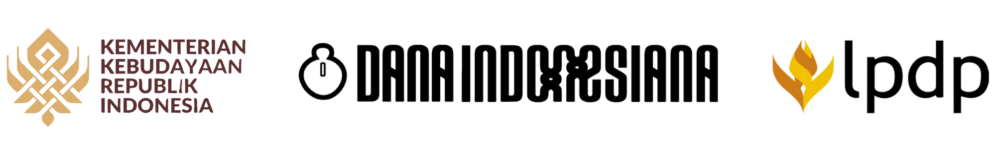 logo dana indonesiana