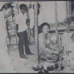sejarah batik pekalongan dari tangan hingga mesin modern