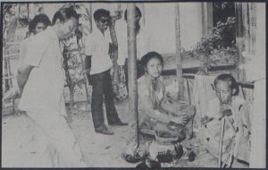 sejarah batik pekalongan dari tangan hingga mesin modern