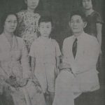 keluarga oey soe tjoen