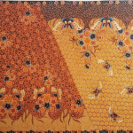 batik hokokai